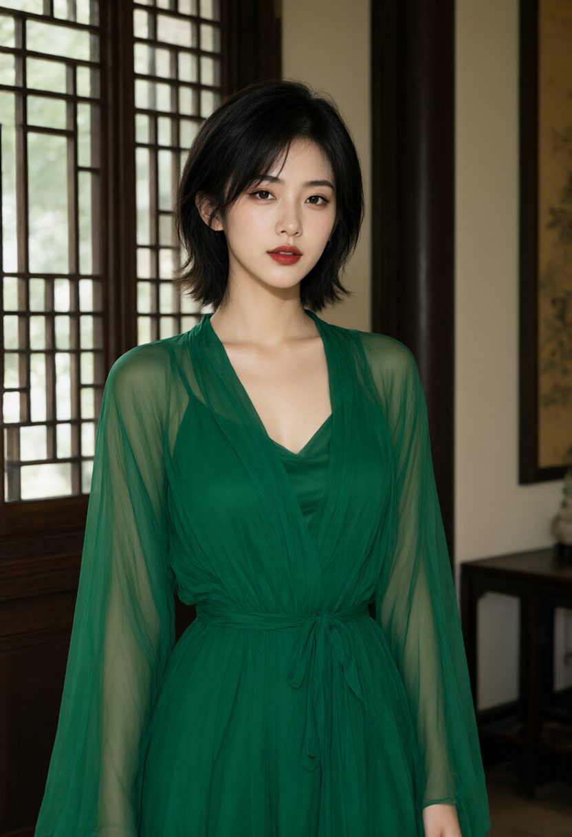 重回订婚夜海报